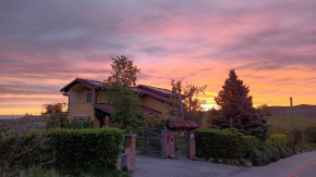 Casa Arcobaleno apartments-Room holiday home